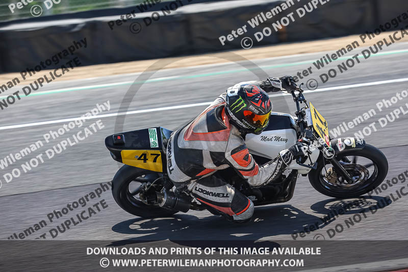 brands hatch photographs;brands no limits trackday;cadwell trackday photographs;enduro digital images;event digital images;eventdigitalimages;no limits trackdays;peter wileman photography;racing digital images;trackday digital images;trackday photos